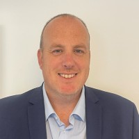 Simon Chignell Email
