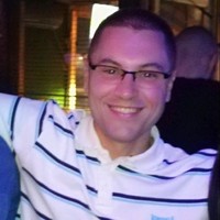 Ivan Chepanov's profile photo