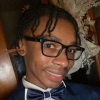 JOURNi Employee Cameron Cornelious's profile photo