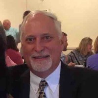 Greg Waldrip Email & Phone Number