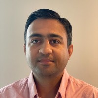 Jatin Rana Email & Phone Number