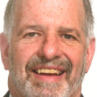 Gerry Brown Email & Phone Number
