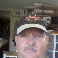 Beverly-Grant, Inc. Employee David Rogers's profile photo