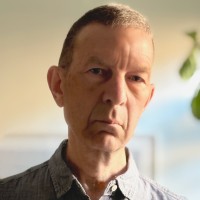 RetailWire Employee Rick Moss's profile photo