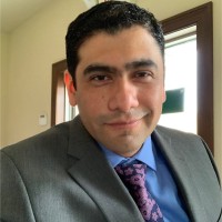 Karavan Trailers, LLC Employee Juan Carlos Camarena's profile photo