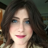 Eastside Mental Health Counseling PLLC Employee Heather Noto's profile photo