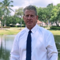 Self Employed Employee Bert H.'s profile photo