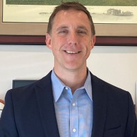 Arnold Palmer Group Employee Brodie Waters's profile photo