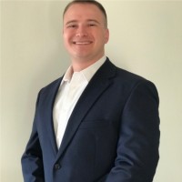 Nicolas Zbikowski Email