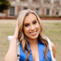Hannah Stephens Email