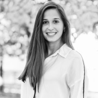 Renata Santos Email & Phone Number