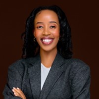 Hyde Hotel Dubai Employee Sandra Nyiringango's profile photo