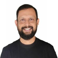 Rajesh Bhattacharjee Email & Phone Number