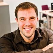 Daan Willems Email