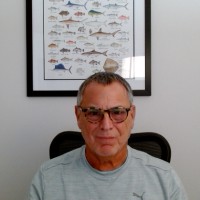 Mark Greenberg Email & Phone Number