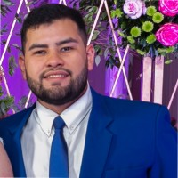 KF + AINTECH S.A Employee Francisco Mareco Torres's profile photo
