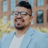 AJ Ramirez Email & Phone Number