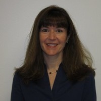Christine Harmon Email & Phone Number