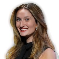 Shadmoor Advisors, Inc. Employee Peyton Perry's profile photo