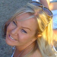 CAPTURE Employee Kirsten Campbell's profile photo