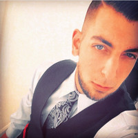 Charlestown Landscaping, LLC. Employee Nick Mornell's profile photo