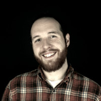 Duality Employee Aaron Ransley's profile photo