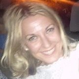 Trinity Public Relations Employee Tracey Thompson's profile photo