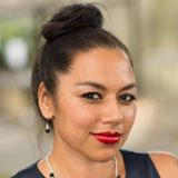 Elena Haynes Email & Phone Number