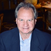 Joe Roberts Email & Phone Number