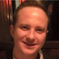 Softcat plc Employee Andrew Chalmers's profile photo