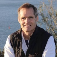 Timothy Crowley Email & Phone Number
