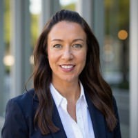 Marian Employee Katie Smith's profile photo