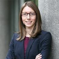 Superior Court of Fulton County Employee Lara Schuster's profile photo