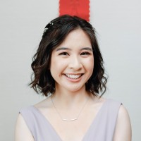 Katrina Tan Email