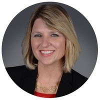 Shellie Larranaga
