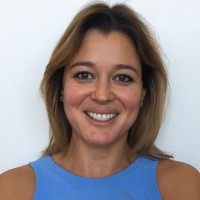 Luiza Michalewicz Email