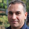 Diego Alba Email