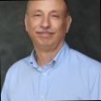 Joseph Copp Email & Phone Number