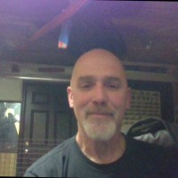Allen Adams Email & Phone Number