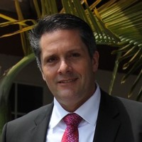 ACM Group Employee Antonio Moreno's profile photo