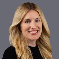 Alina Strahnen Email & Phone Number