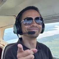 Microsoft Employee Samuel Drey's profile photo