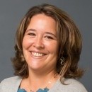 Gibbel Kraybill & Hess LLP Employee Caryn Miller's profile photo