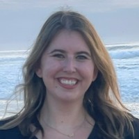 iProspect Employee Shelby Carlin's profile photo