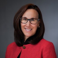 Sandra Ramos Alves Email & Phone Number