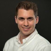 Daniel Clasen Email & Phone Number