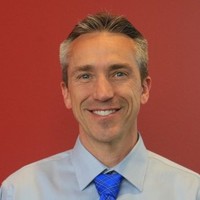 Brian Brunk Email & Phone Number