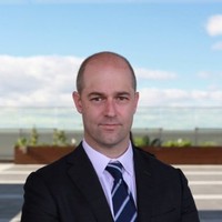 Helia Employee Craig Ward's profile photo