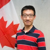 Kevin Dong Email & Phone Number