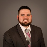 Siemon Employee Gary Marcella's profile photo